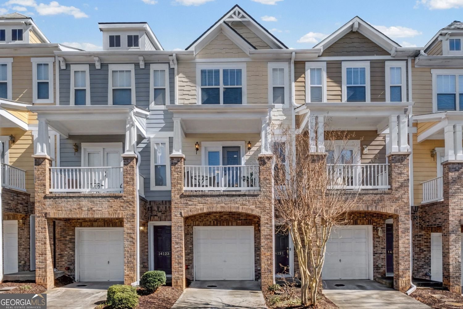 14121 Yacht Terrace Alpharetta - Photo 41