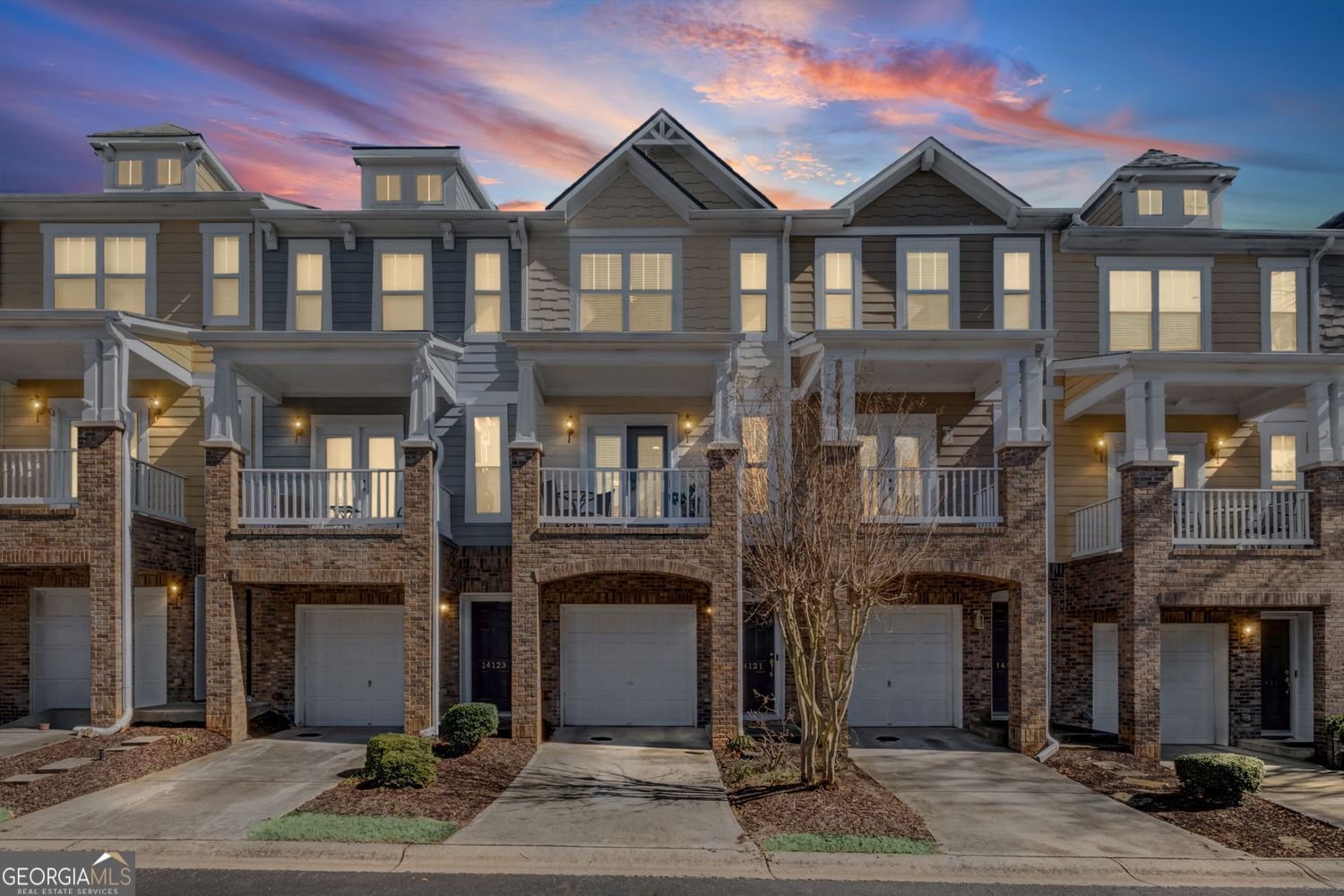 14121 Yacht Terrace Alpharetta - Photo 42