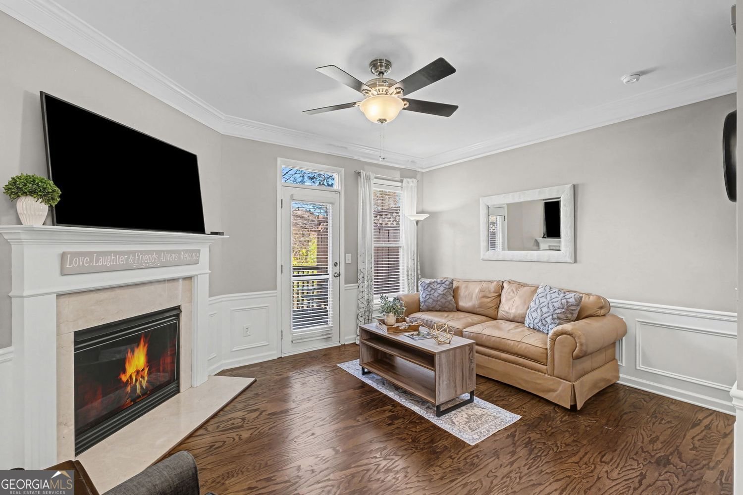 14121 Yacht Terrace Alpharetta - Photo 6