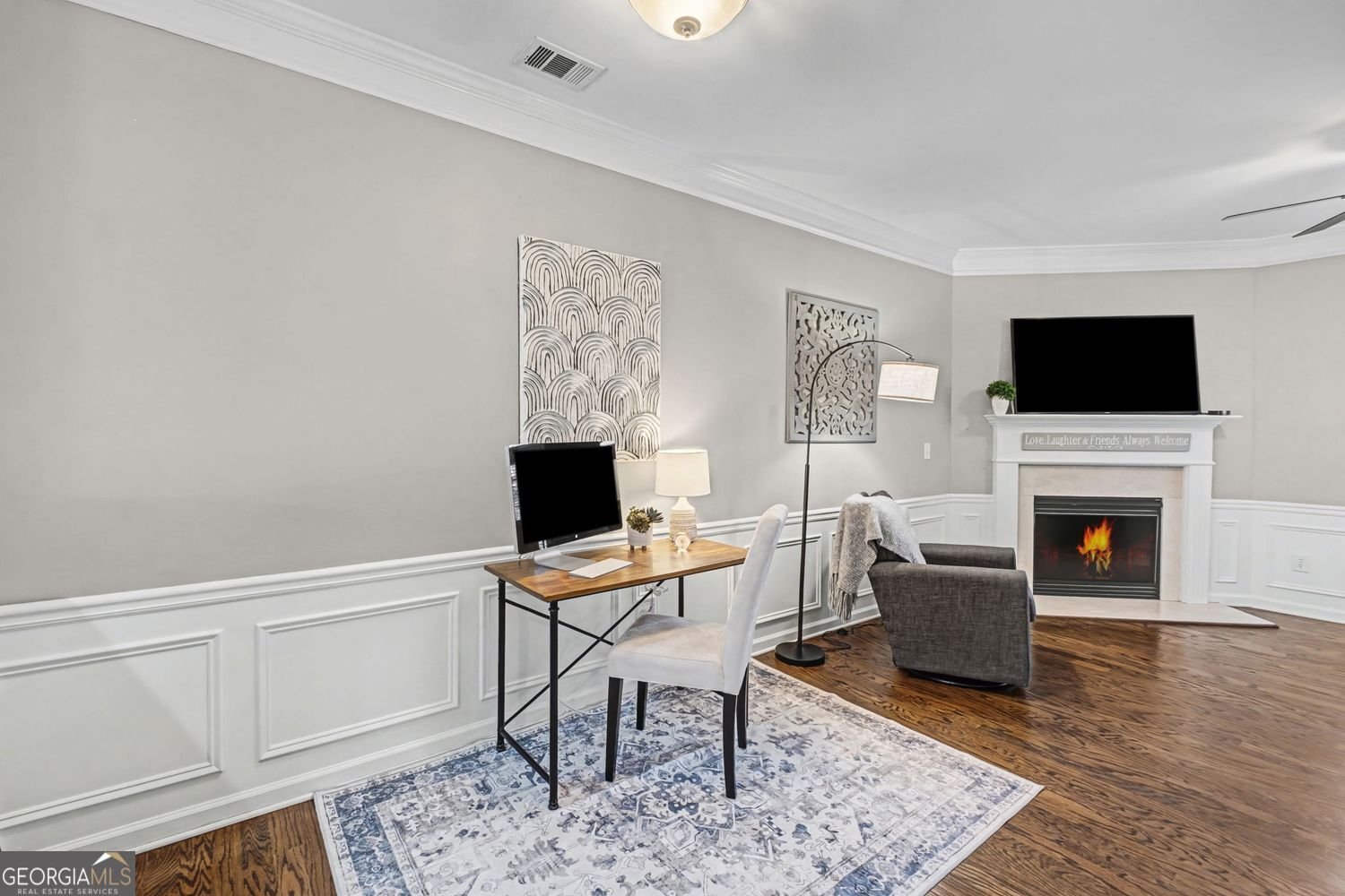 14121 Yacht Terrace Alpharetta - Photo 7