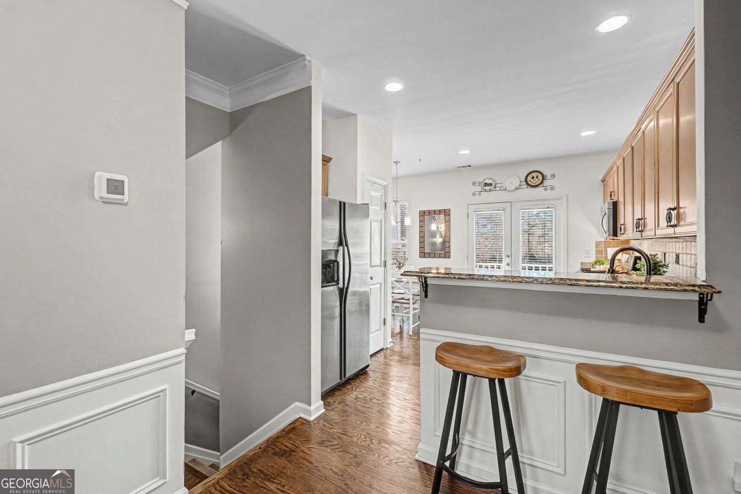 14121 Yacht Terrace Alpharetta - Photo 8