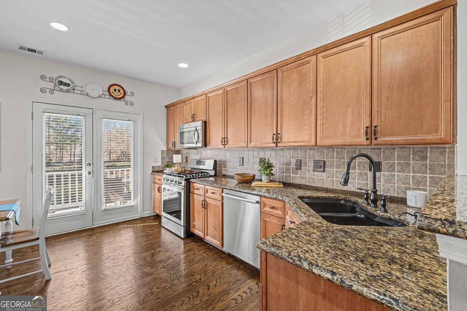 14121 Yacht Terrace Alpharetta - Photo 9