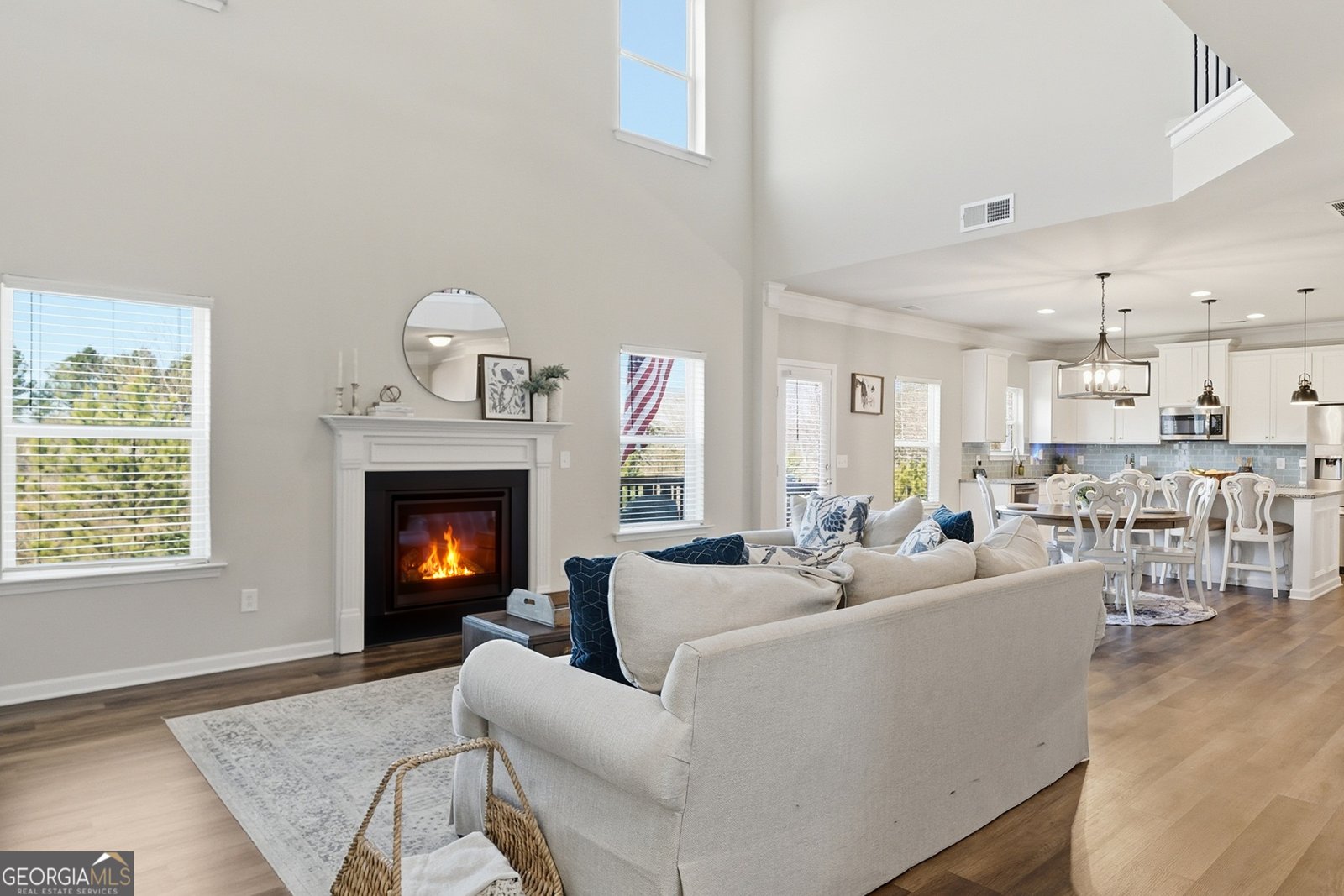 705 Owens Circle Canton - Photo 10