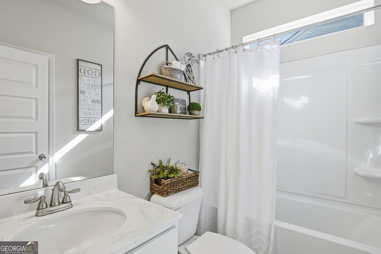 705 Owens Circle Canton - Photo 20