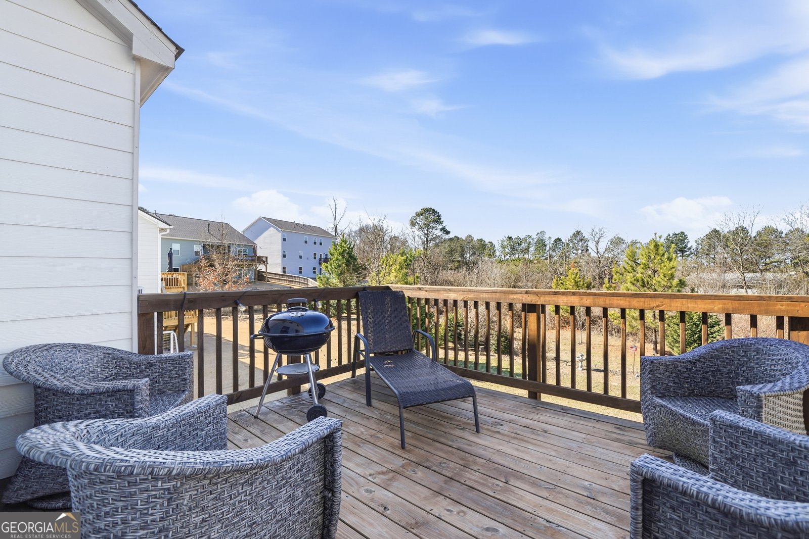 705 Owens Circle Canton - Photo 21