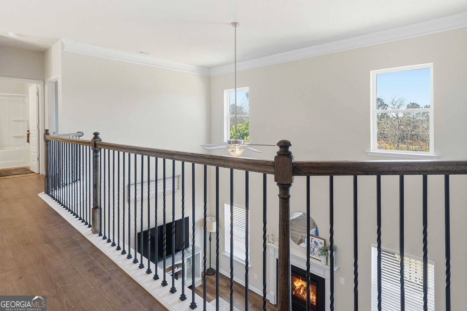 705 Owens Circle Canton - Photo 23