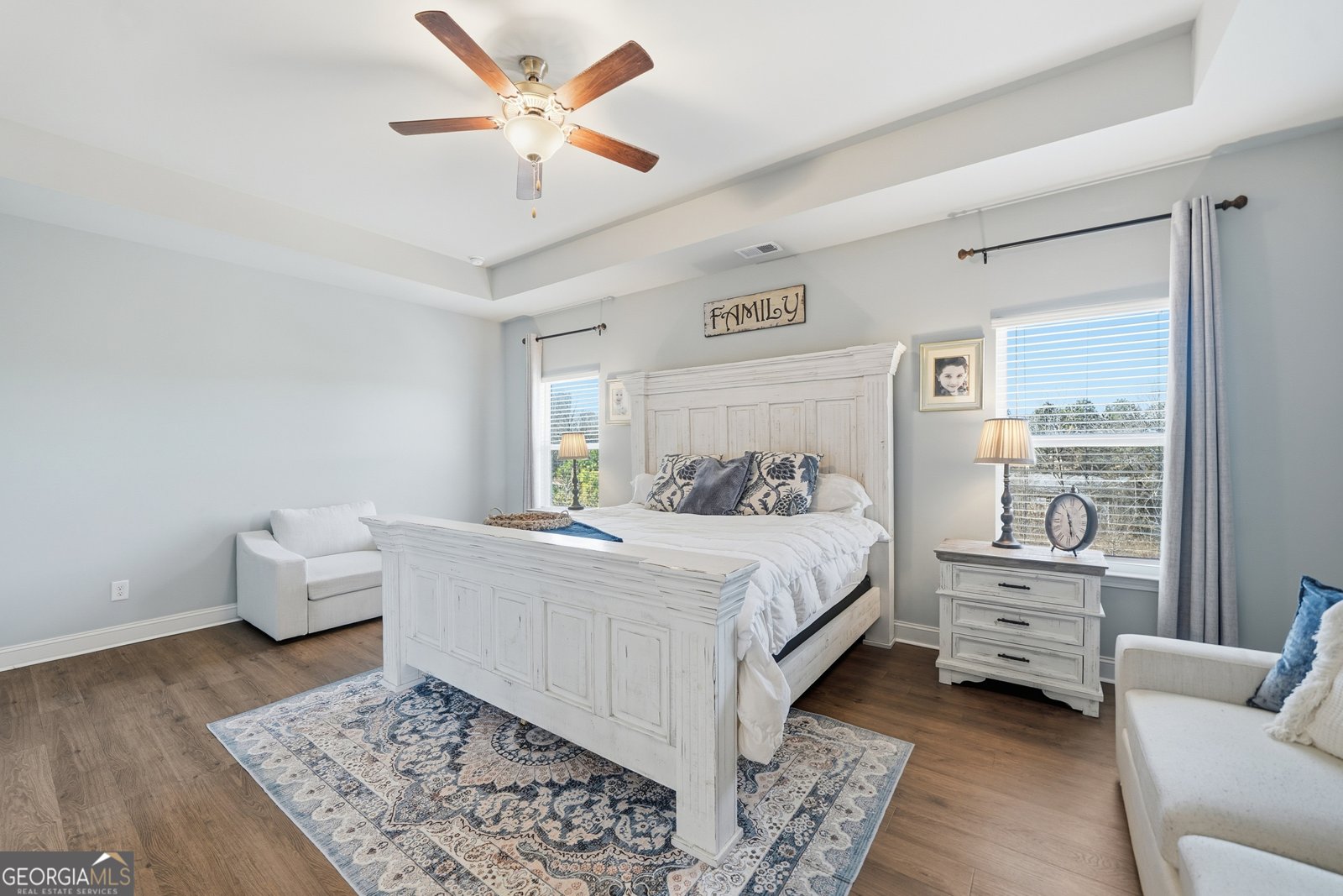 705 Owens Circle Canton - Photo 24