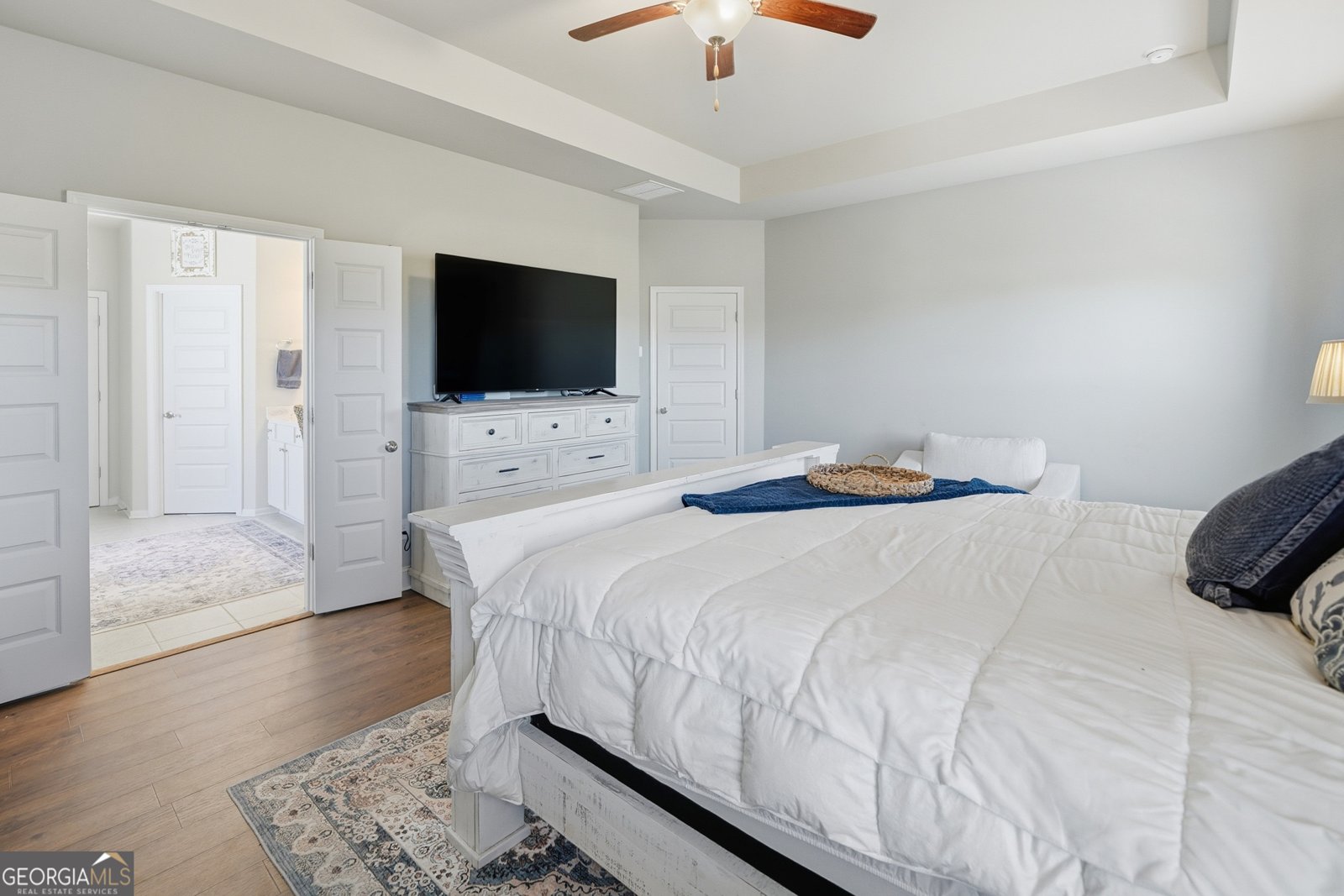 705 Owens Circle Canton - Photo 25