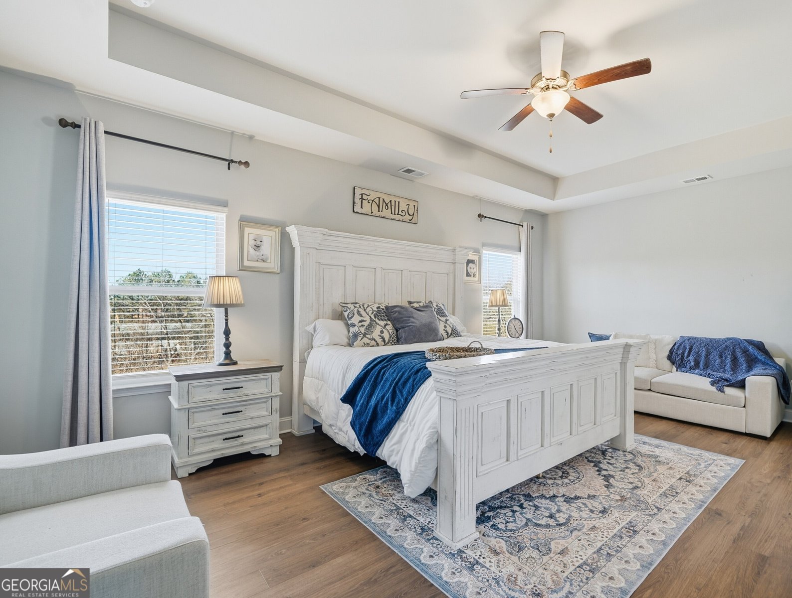 705 Owens Circle Canton - Photo 26