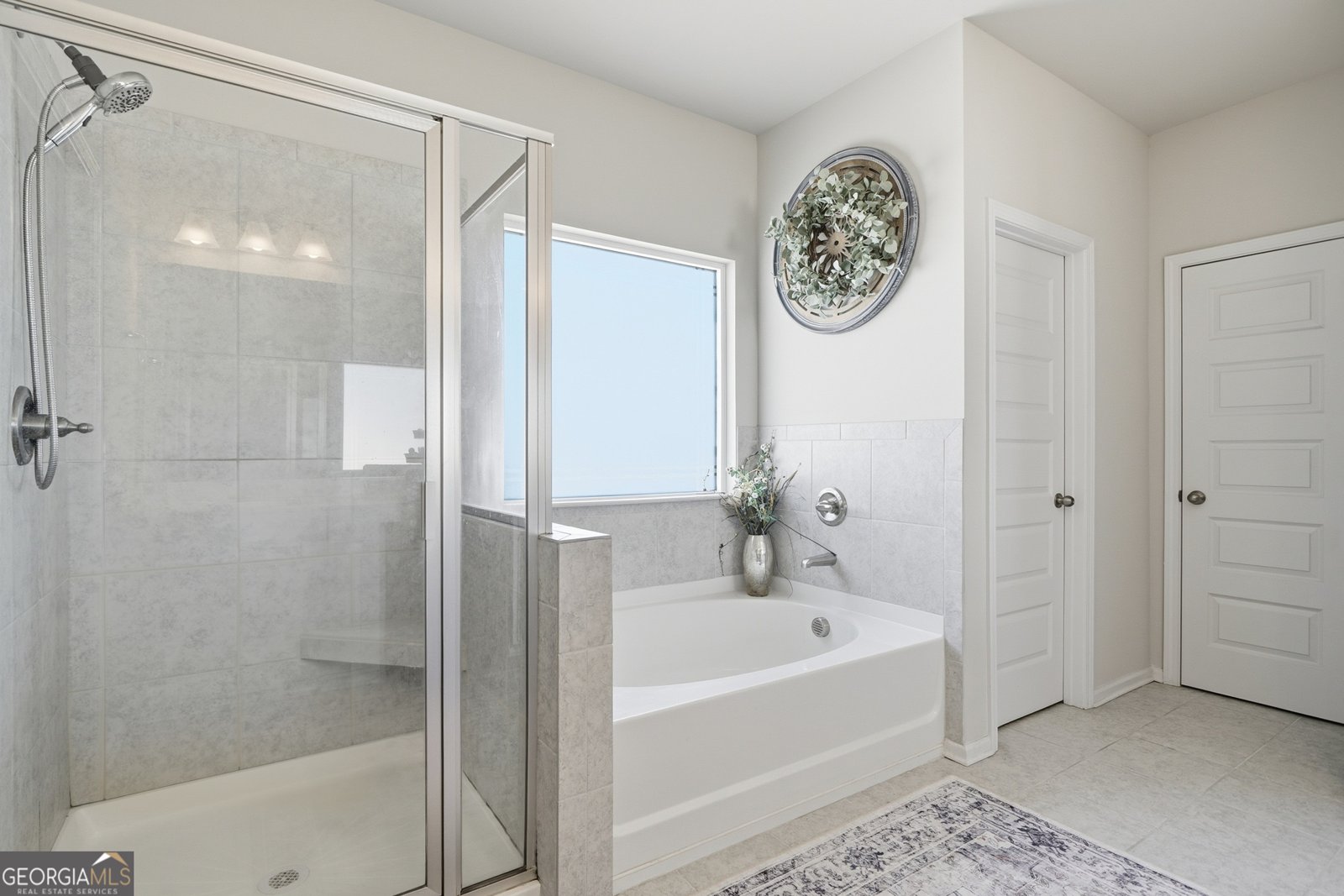 705 Owens Circle Canton - Photo 28