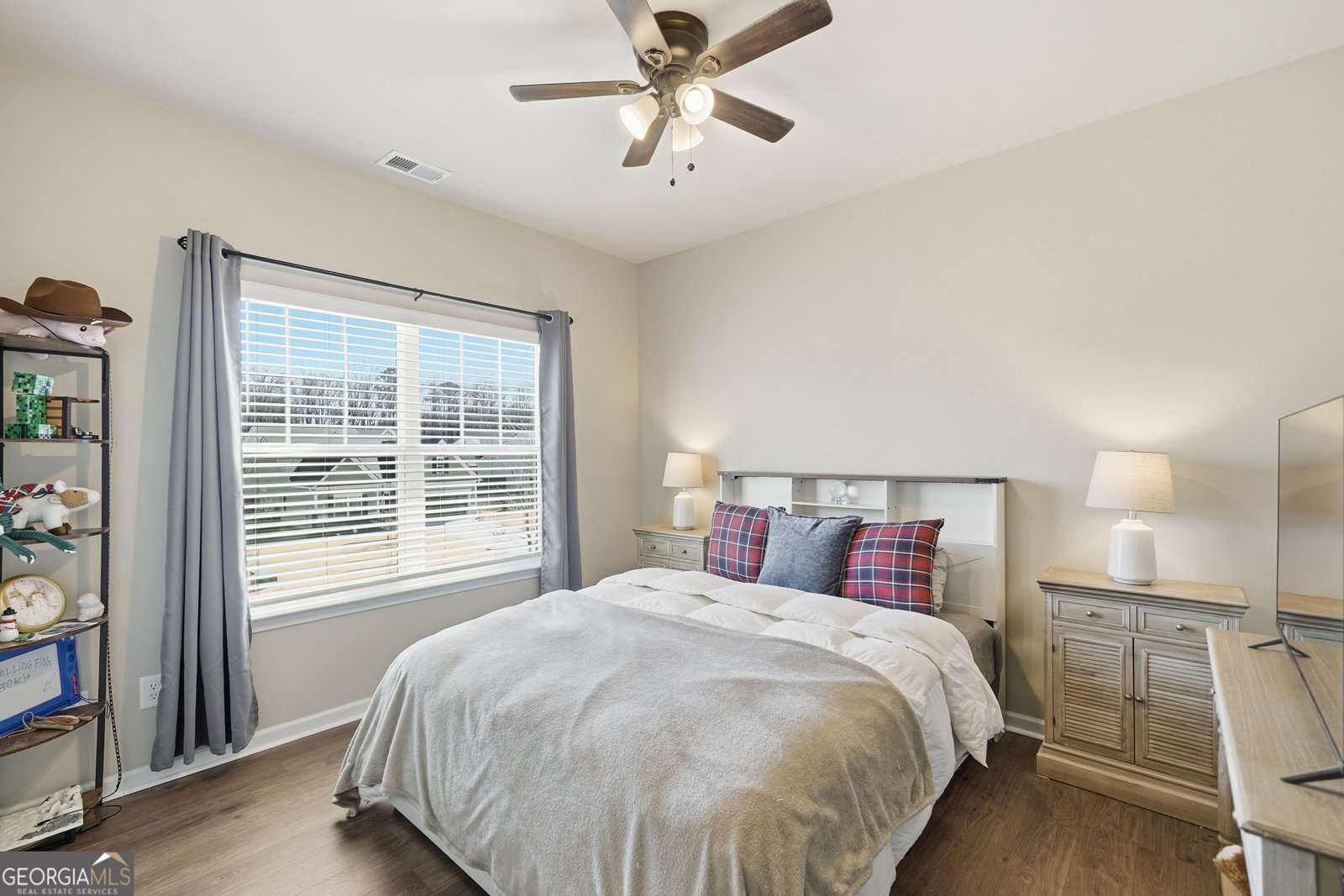 705 Owens Circle Canton - Photo 31