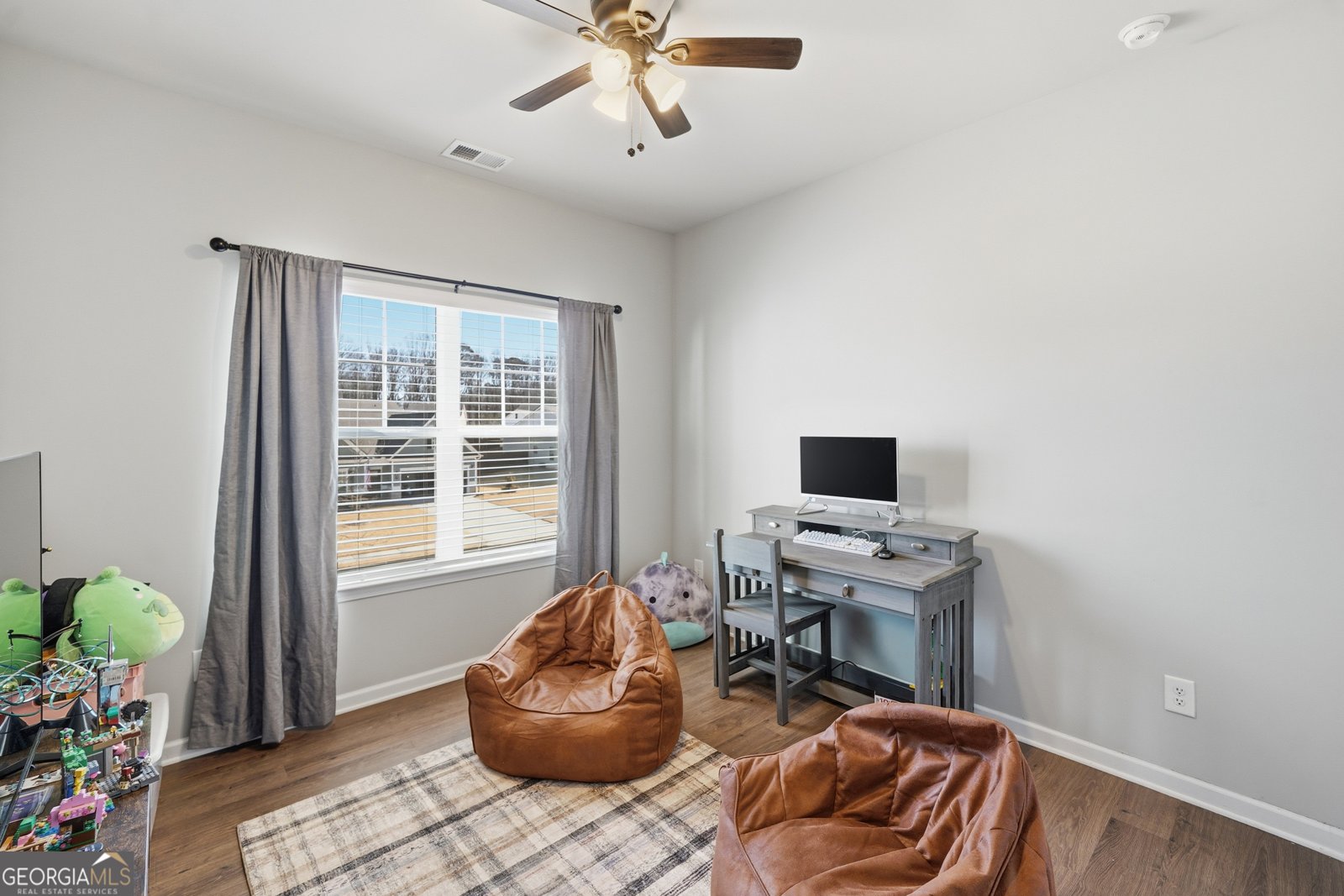 705 Owens Circle Canton - Photo 33