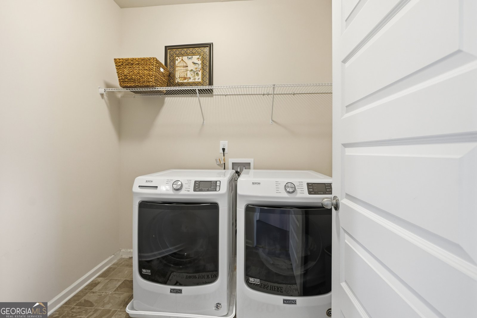 705 Owens Circle Canton - Photo 35