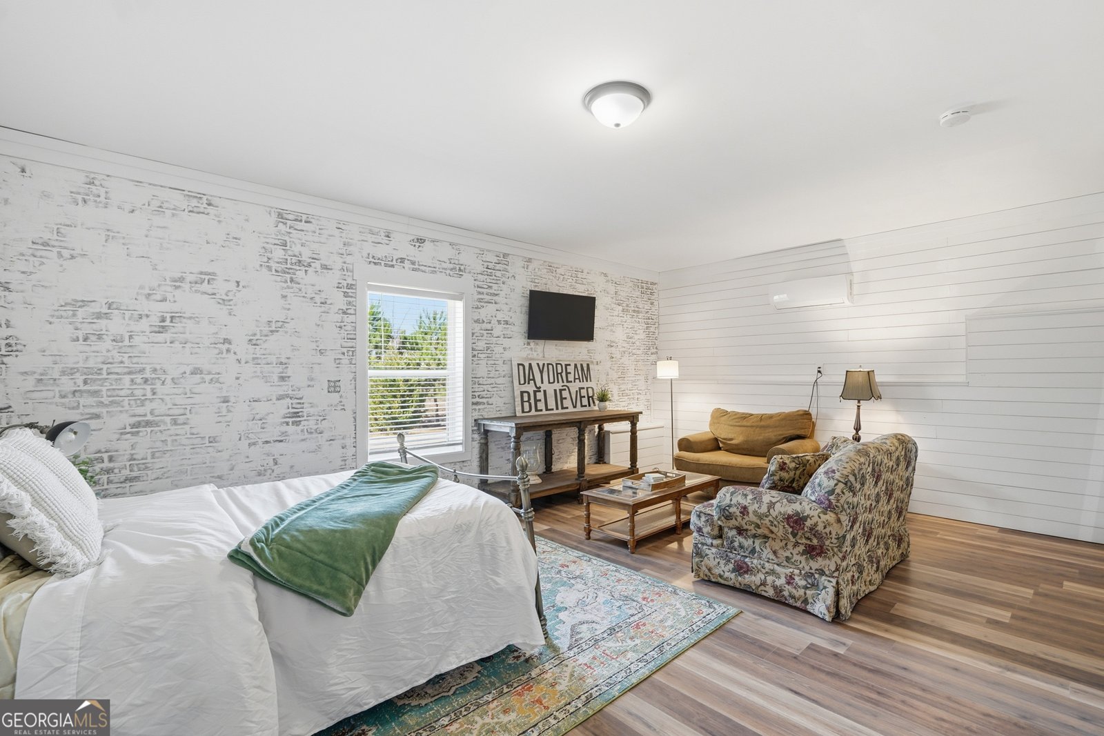 705 Owens Circle Canton - Photo 36