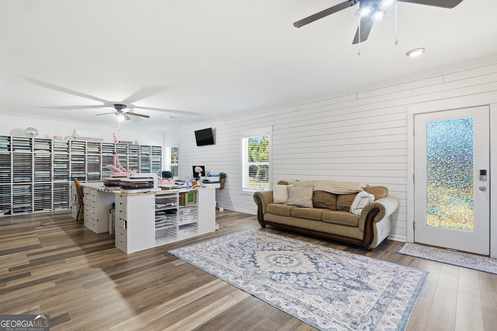 705 Owens Circle Canton - Photo 37