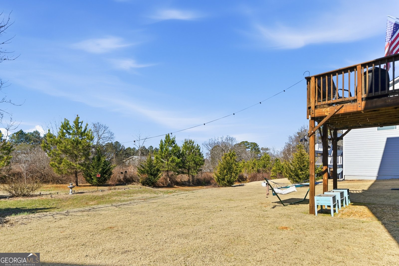 705 Owens Circle Canton - Photo 38