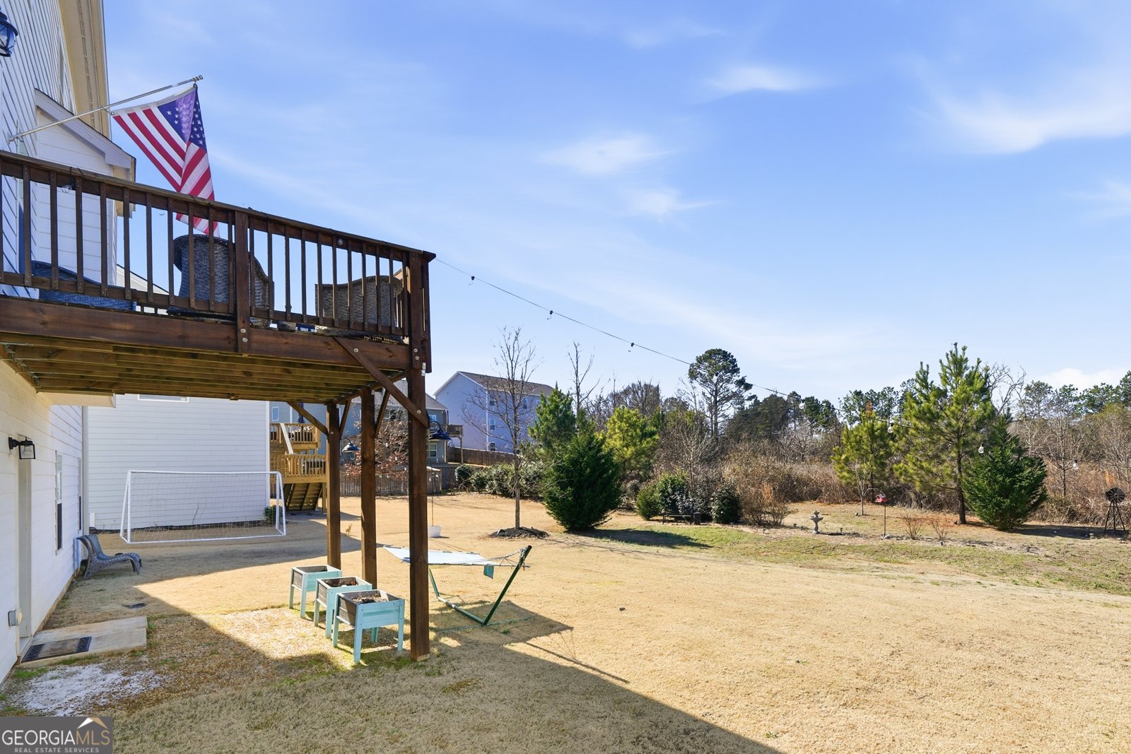 705 Owens Circle Canton - Photo 39