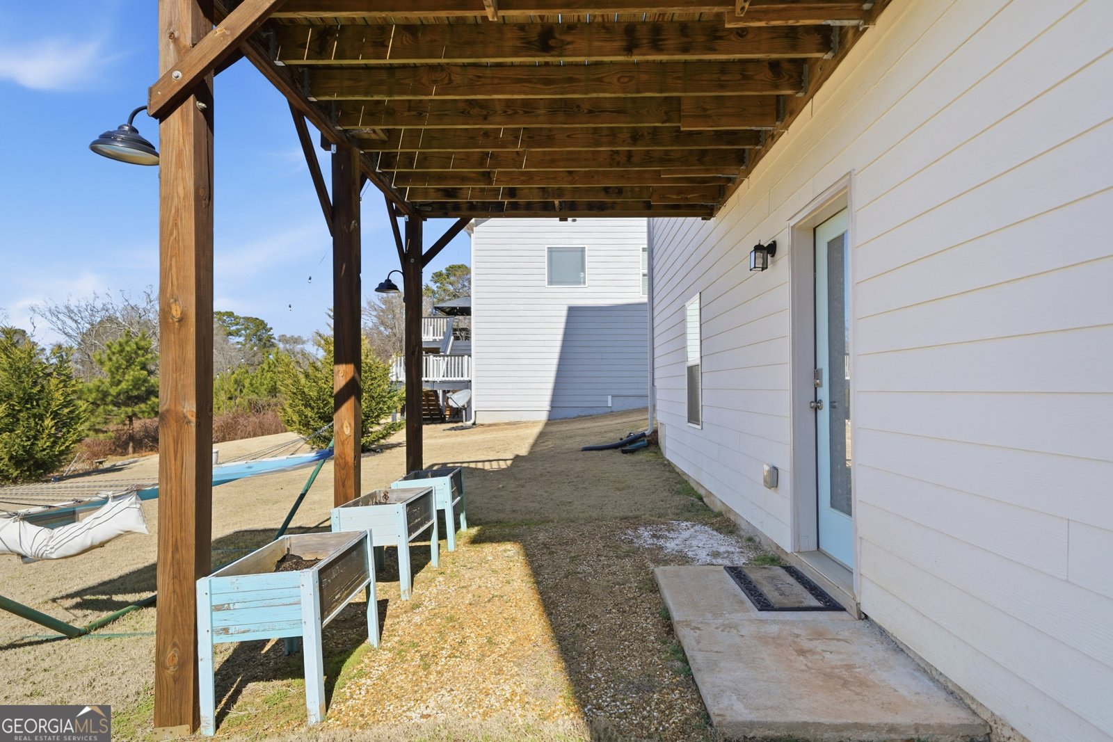 705 Owens Circle Canton - Photo 40