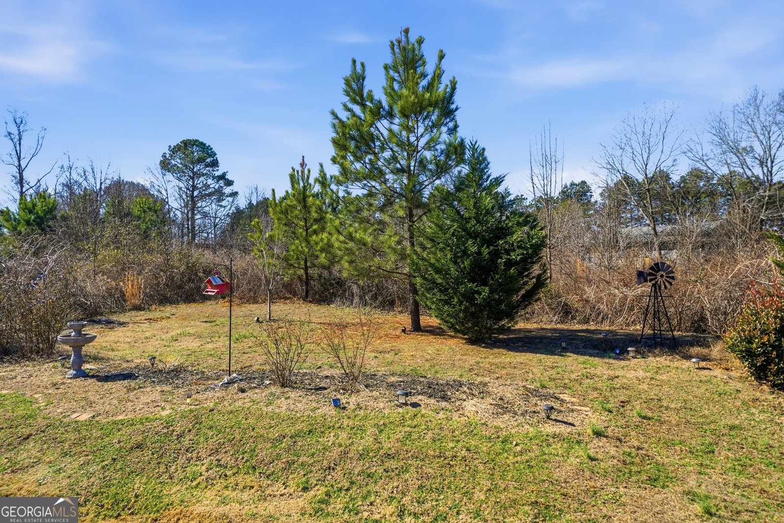 705 Owens Circle Canton - Photo 42