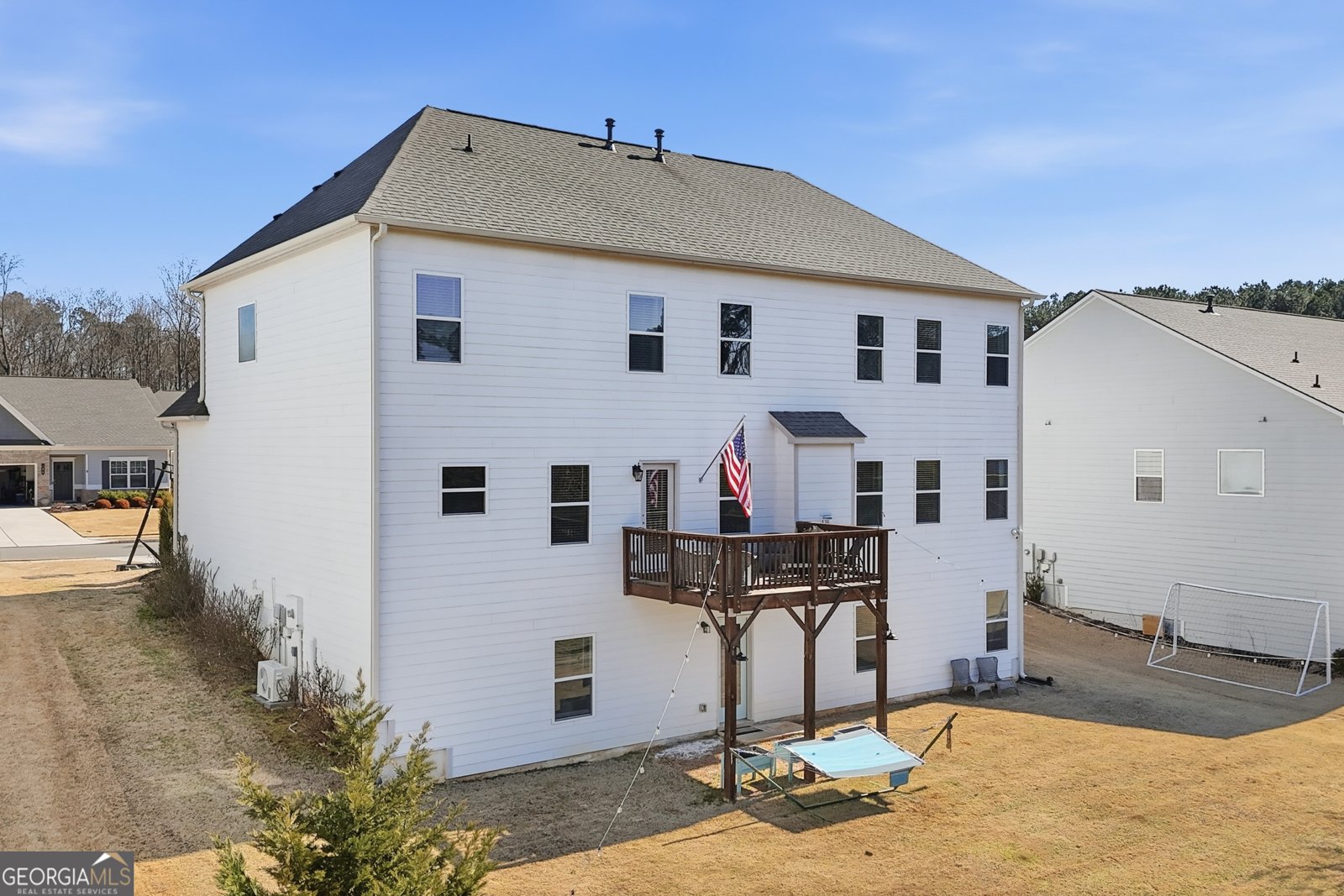 705 Owens Circle Canton - Photo 43