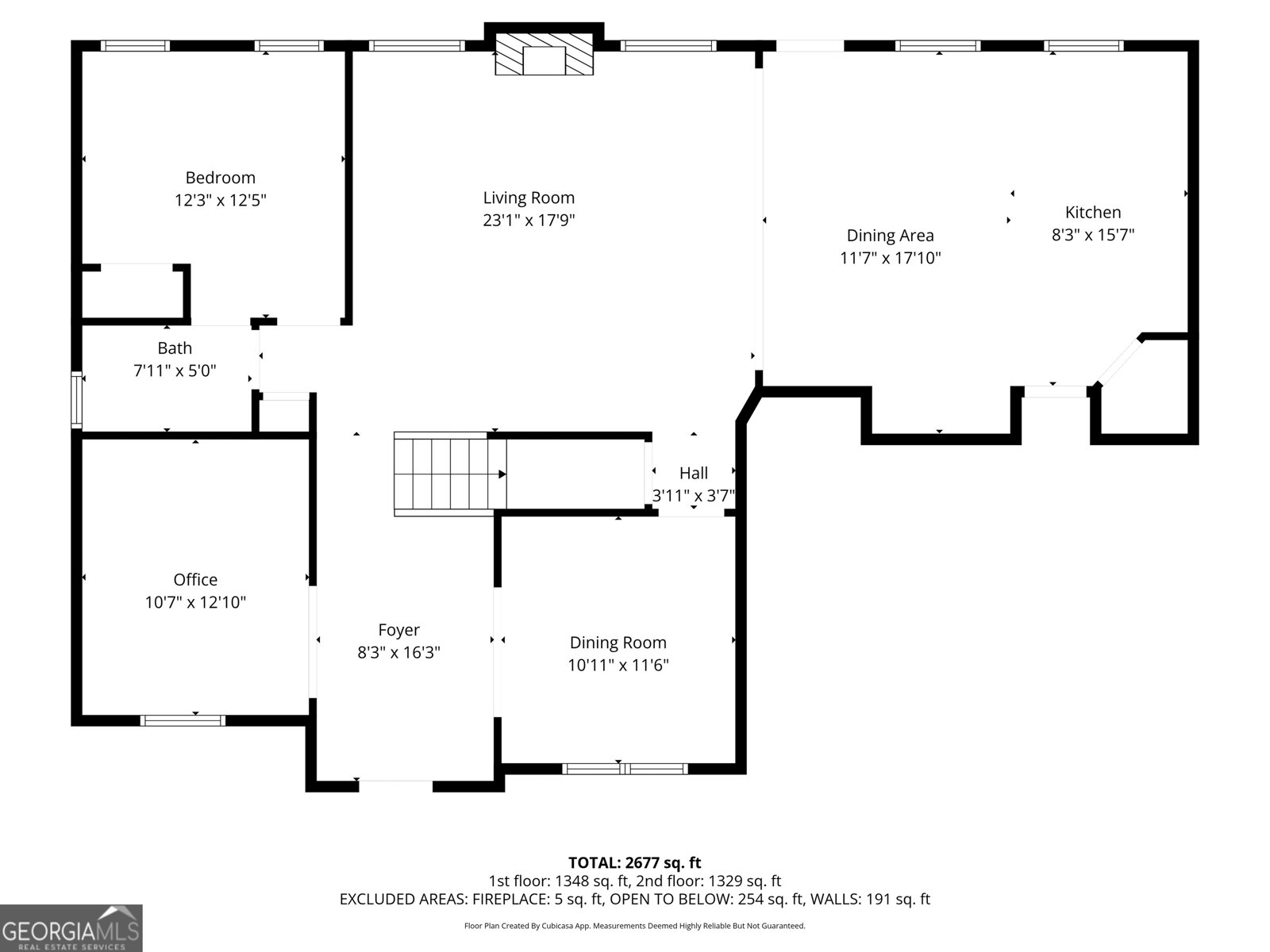 705 Owens Circle Canton - Photo 47