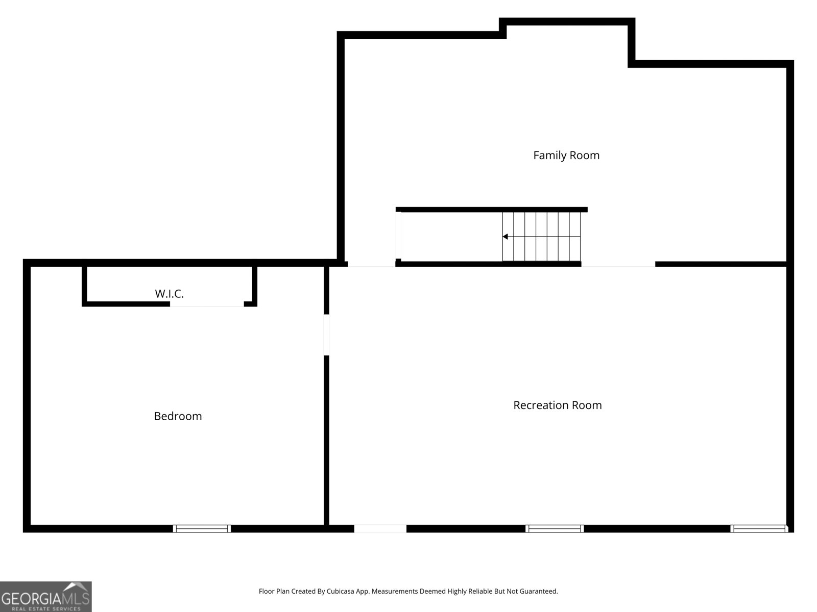 705 Owens Circle Canton - Photo 49