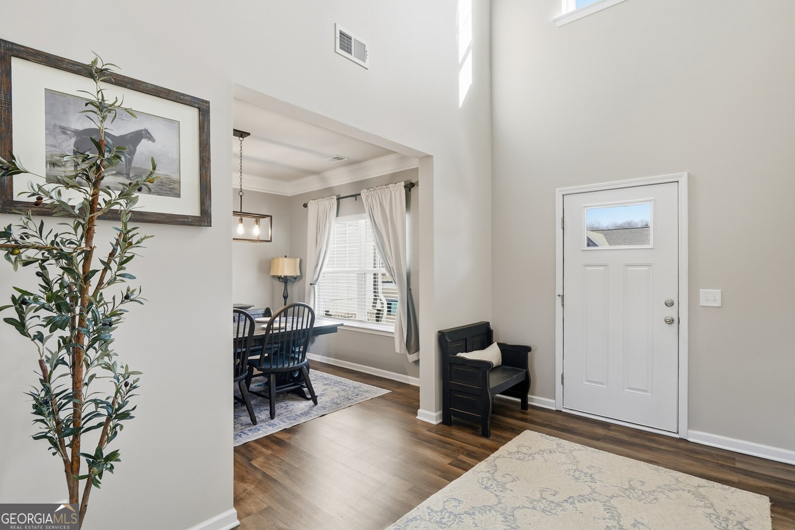 705 Owens Circle Canton - Photo 7