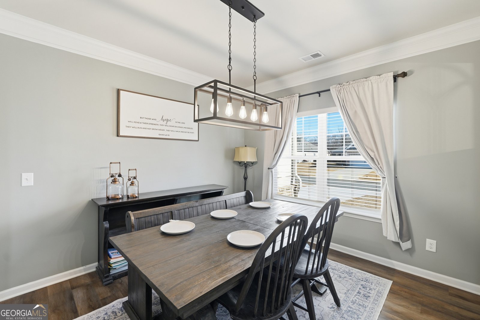 705 Owens Circle Canton - Photo 8