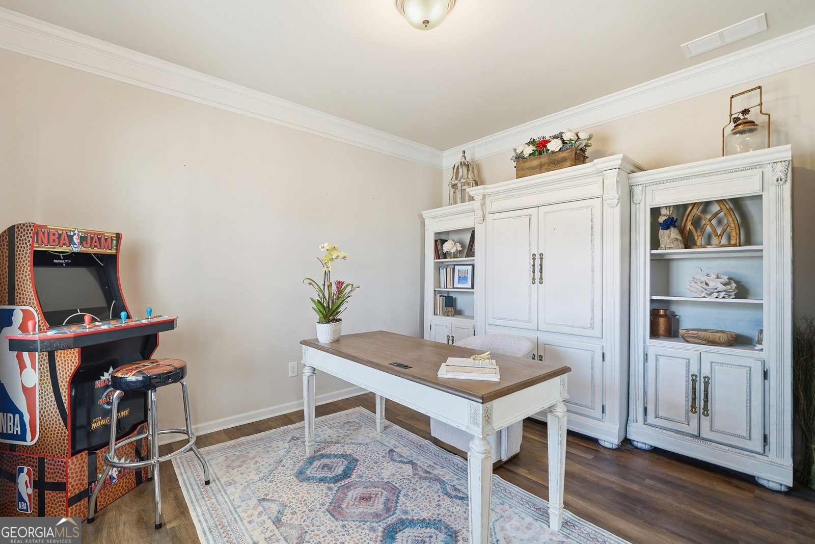 705 Owens Circle Canton - Photo 9