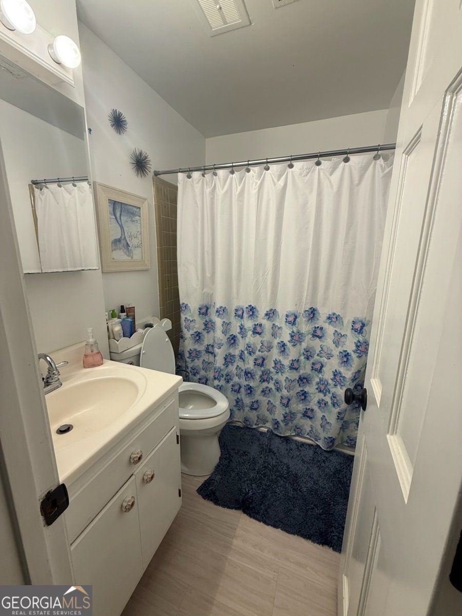 562 Cupelo Drive Marietta - Photo 10