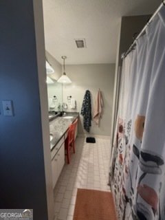 562 Cupelo Drive Marietta - Photo 12