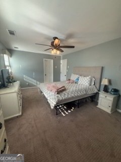 562 Cupelo Drive Marietta - Photo 13