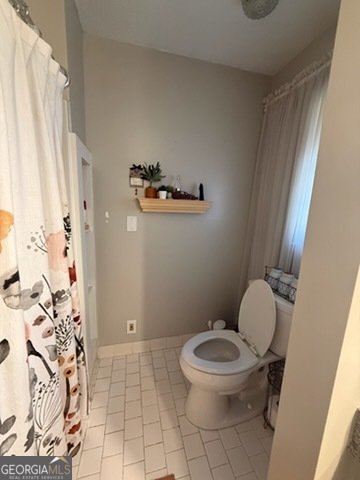 562 Cupelo Drive Marietta - Photo 14