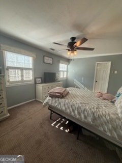 562 Cupelo Drive Marietta - Photo 15