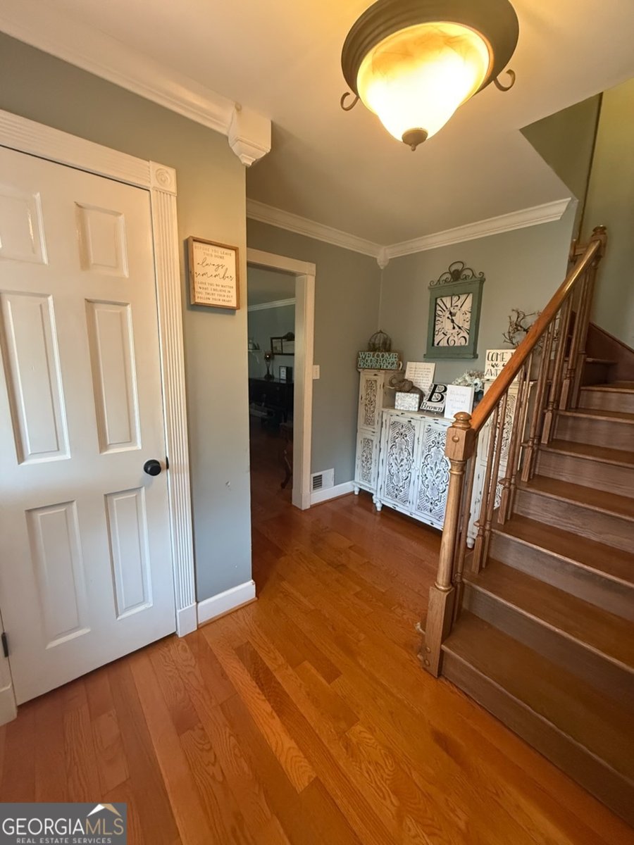 562 Cupelo Drive Marietta - Photo 18