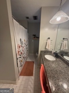 562 Cupelo Drive Marietta - Photo 19