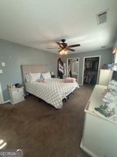 562 Cupelo Drive Marietta - Photo 20