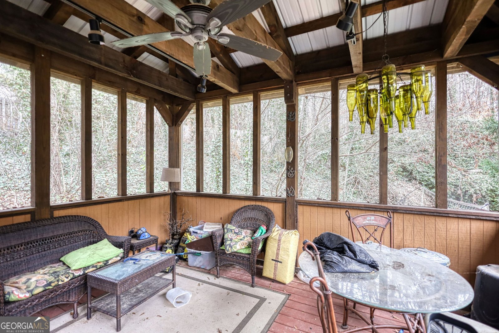 562 Cupelo Drive Marietta - Photo 21