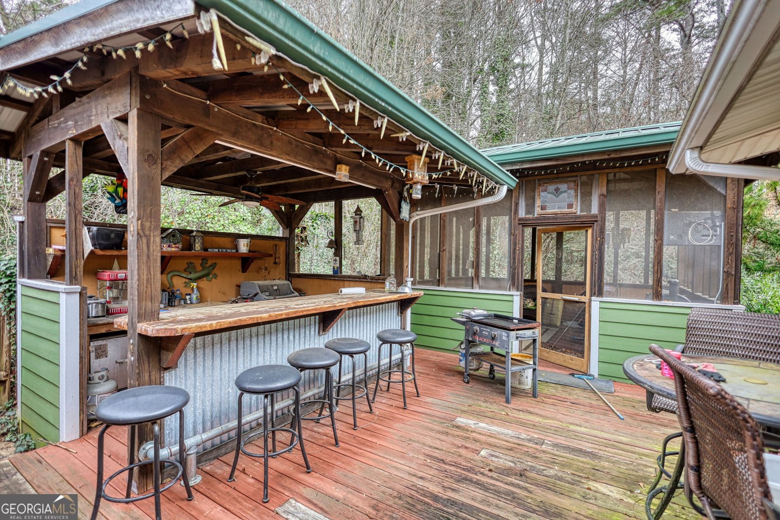 562 Cupelo Drive Marietta - Photo 23