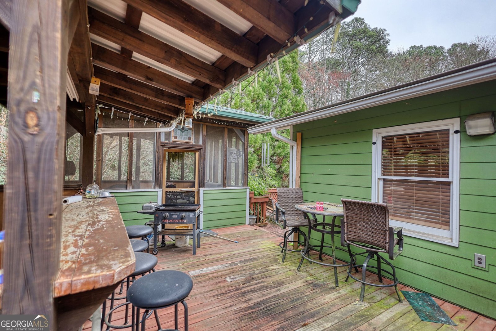 562 Cupelo Drive Marietta - Photo 24