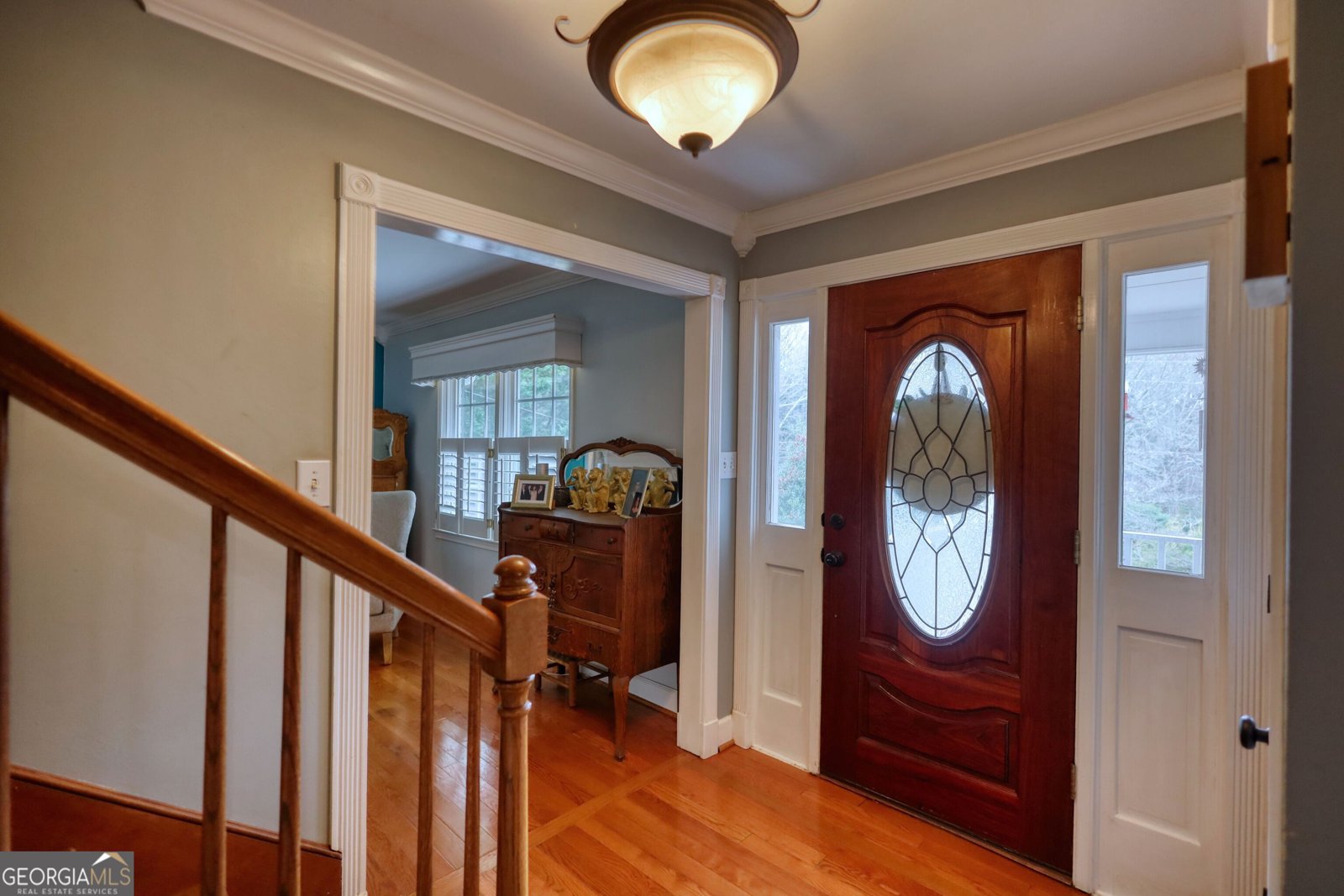 562 Cupelo Drive Marietta - Photo 25