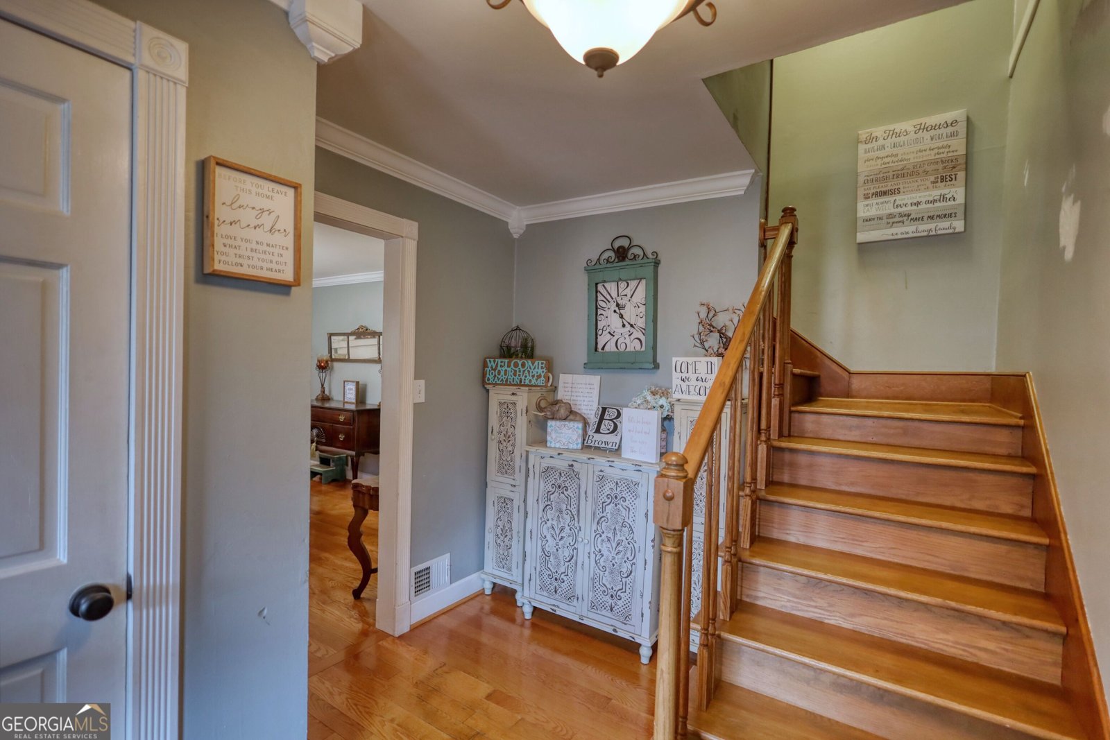 562 Cupelo Drive Marietta - Photo 26