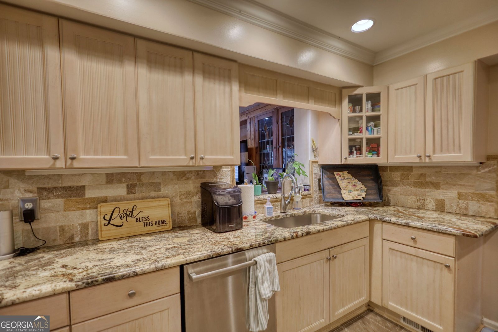 562 Cupelo Drive Marietta - Photo 38