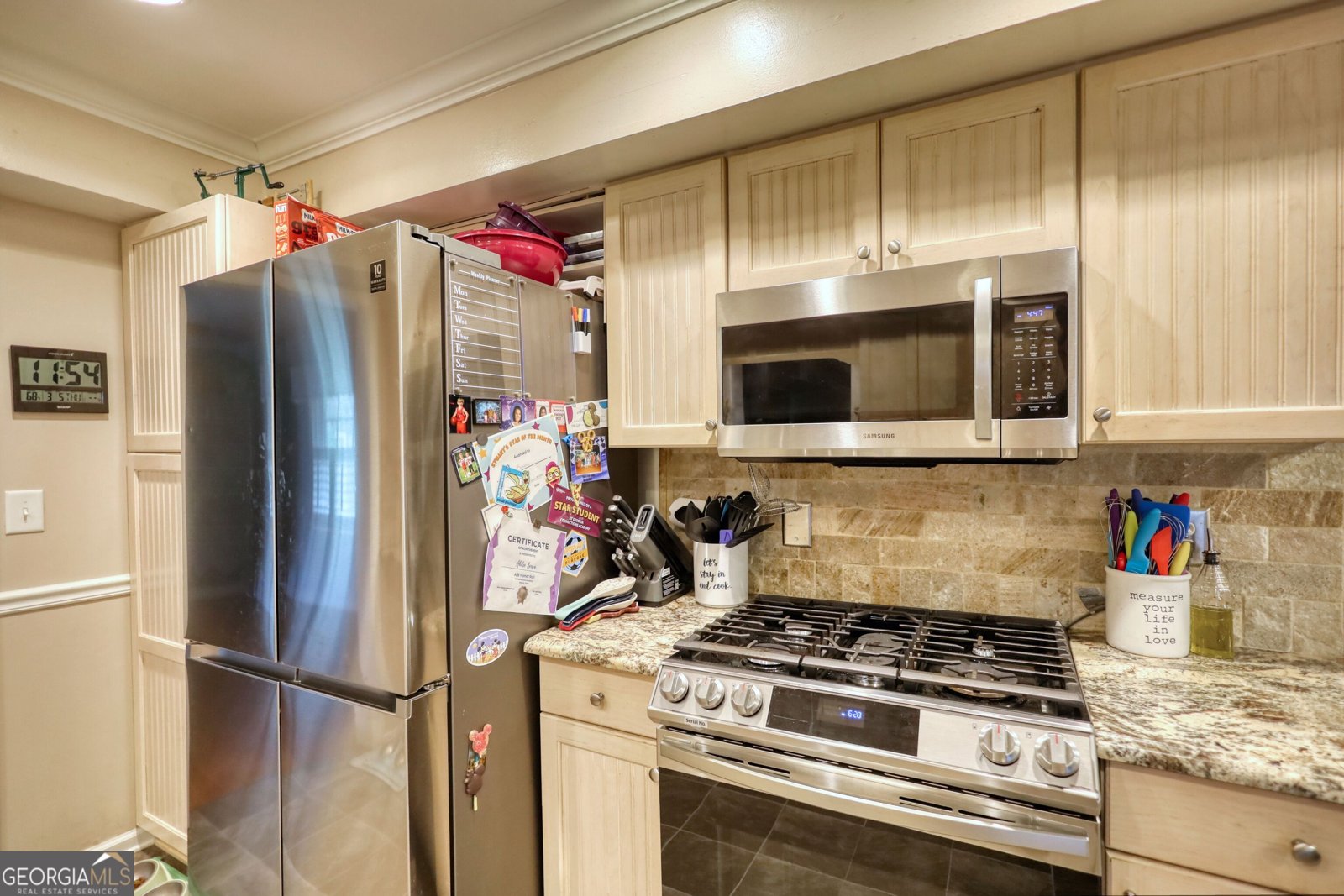 562 Cupelo Drive Marietta - Photo 39