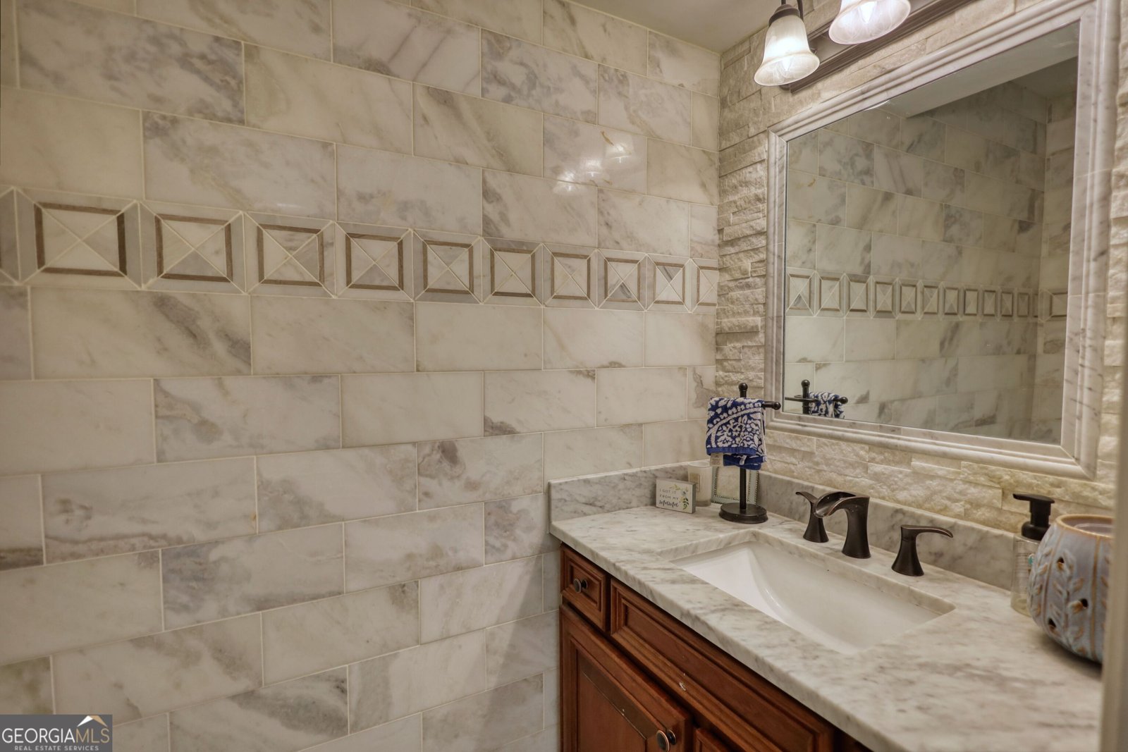 562 Cupelo Drive Marietta - Photo 41