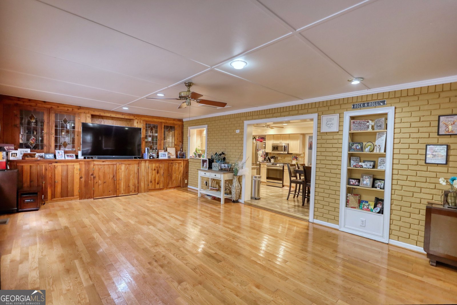 562 Cupelo Drive Marietta - Photo 42