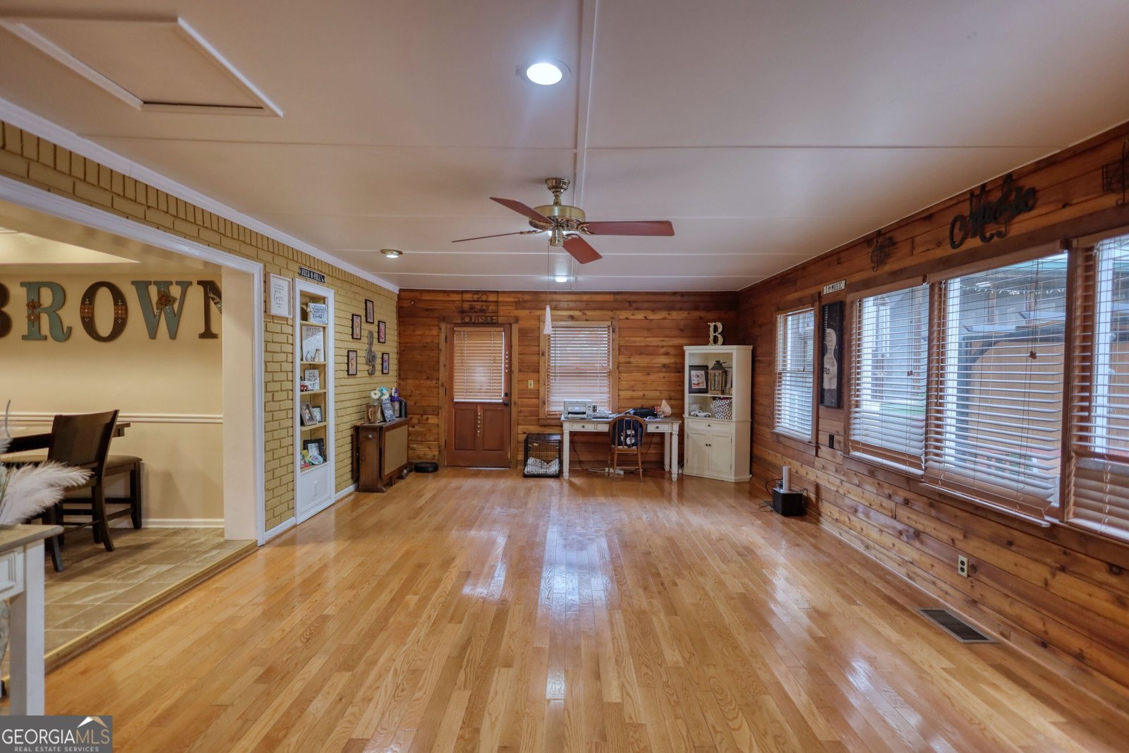 562 Cupelo Drive Marietta - Photo 44