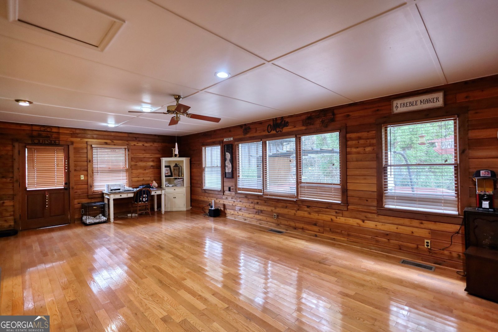 562 Cupelo Drive Marietta - Photo 45