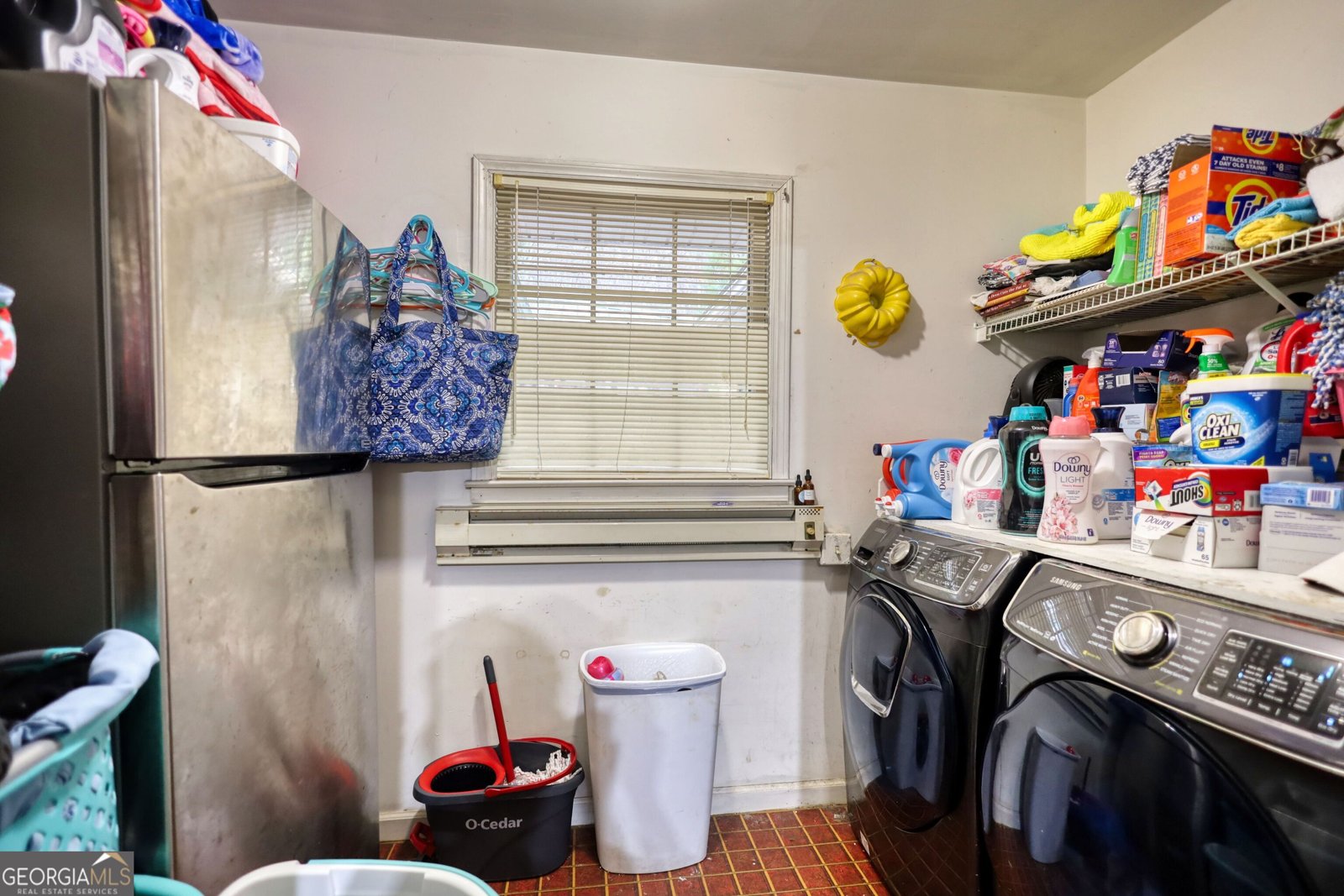 562 Cupelo Drive Marietta - Photo 47