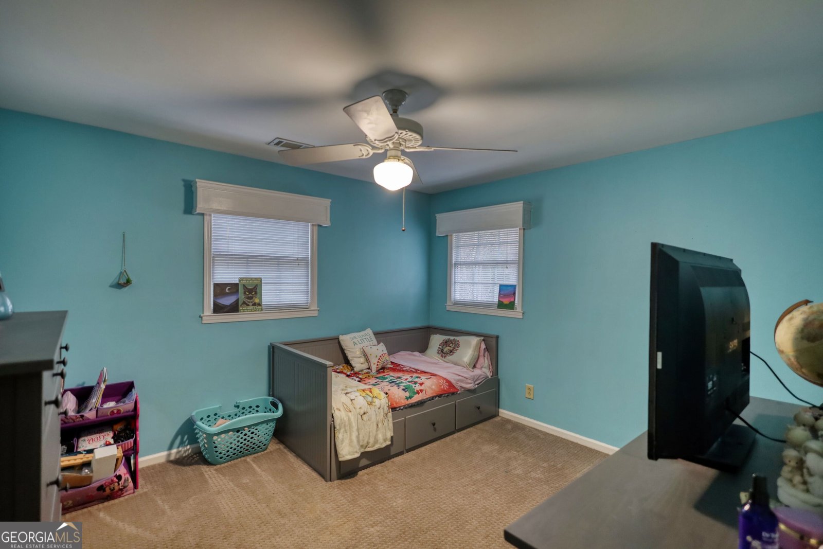 562 Cupelo Drive Marietta - Photo 48